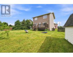 6 Davalan Place thumbnail 37