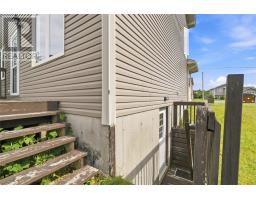 6 Davalan Place thumbnail 38
