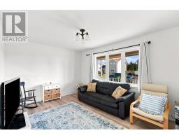6 Davalan Place thumbnail 4