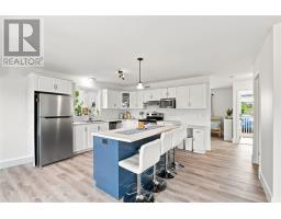 6 Davalan Place thumbnail 5