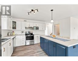 6 Davalan Place thumbnail 6