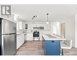 6 Davalan Place thumbnail 7