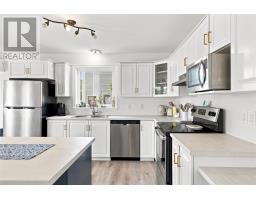 6 Davalan Place thumbnail 8