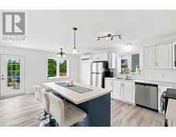 6 Davalan Place thumbnail 9