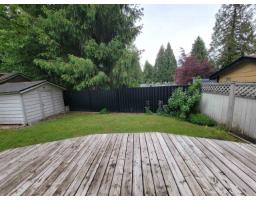 14741 101a Avenue, Surrey, BC V3R7E7 Photo 30