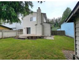 14741 101a Avenue, Surrey, BC V3R7E7 Photo 32
