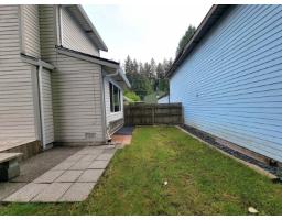 14741 101a Avenue, Surrey, BC V3R7E7 Photo 34