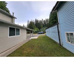 14741 101a Avenue, Surrey, BC V3R7E7 Photo 35