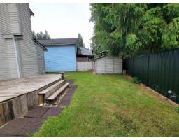 14741 101a Avenue, Surrey, BC V3R7E7 Photo 31