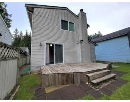 14741 101a Avenue, Surrey, BC V3R7E7 Photo 33