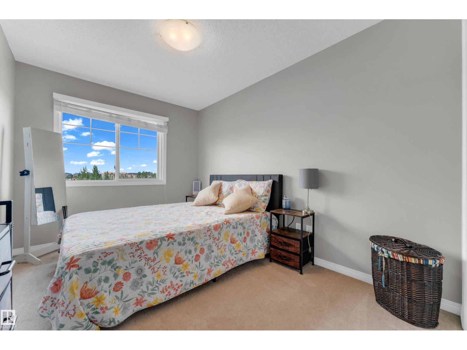 45 1030 CHAPPELLE Boulevard SW - Photo 18
