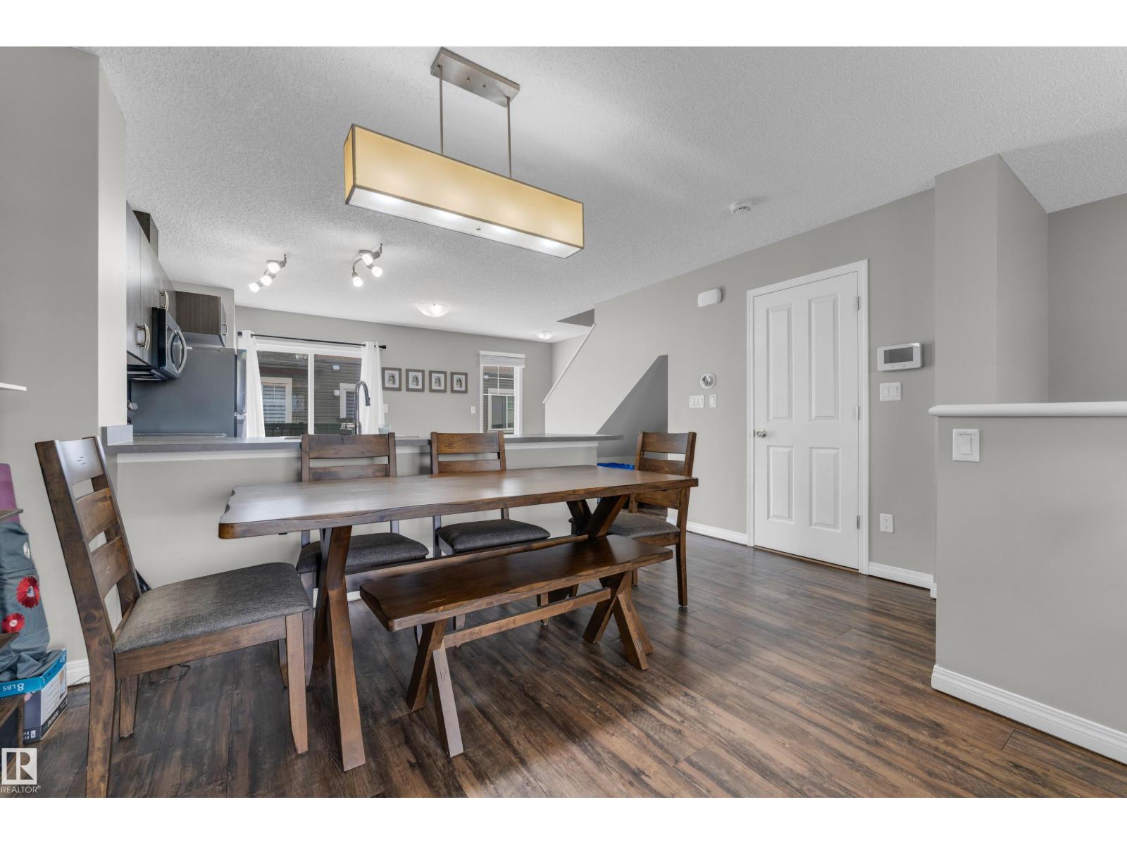 45 1030 CHAPPELLE Boulevard SW