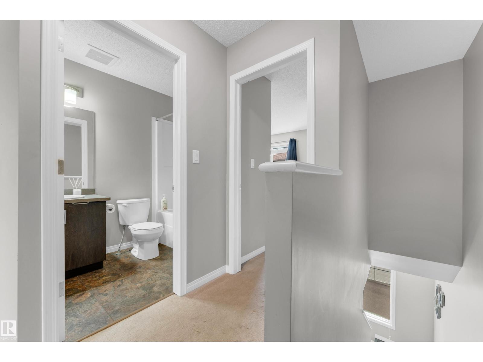 45 1030 CHAPPELLE Boulevard SW - Photo 21