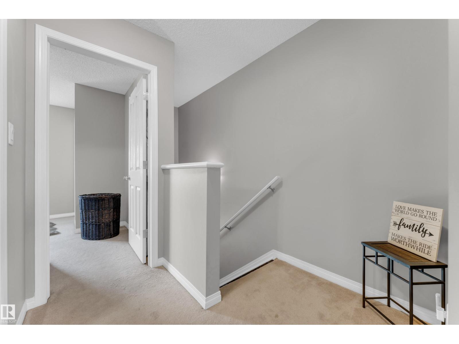 45 1030 CHAPPELLE Boulevard SW - Photo 17