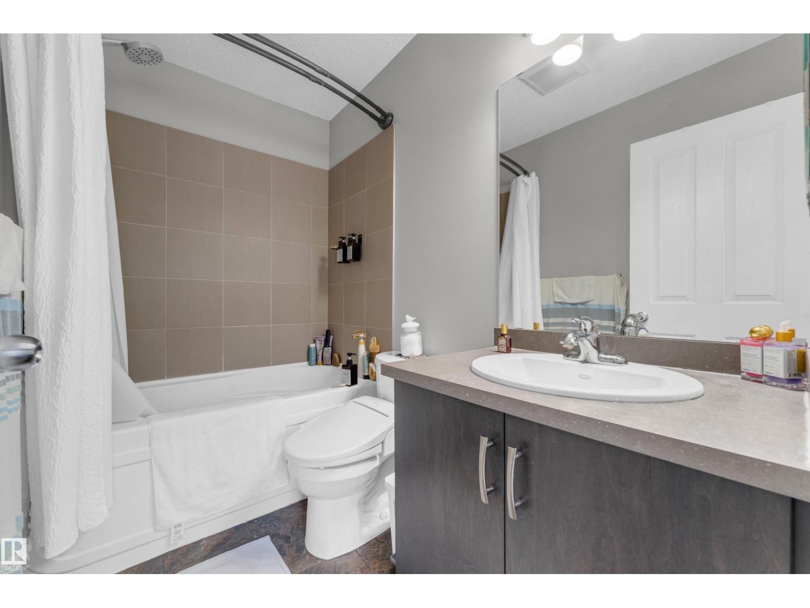 45 1030 CHAPPELLE Boulevard SW - Photo 25