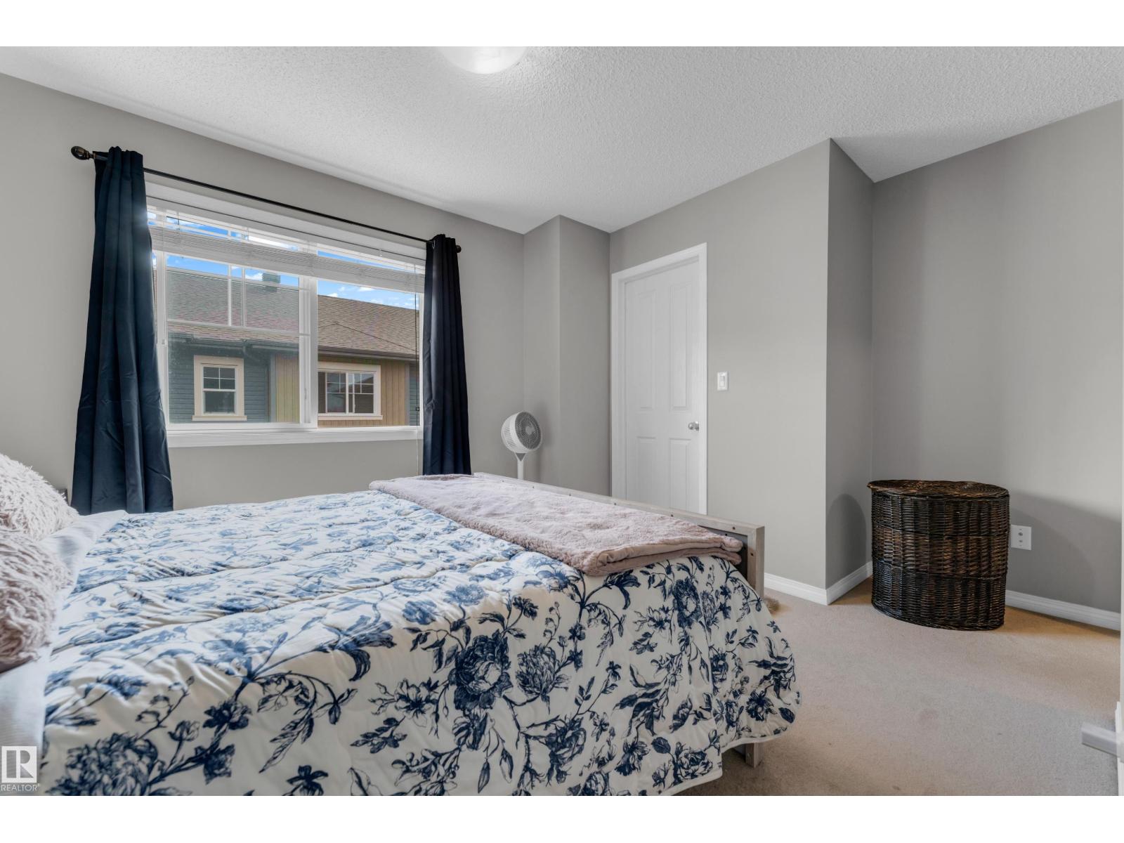 45 1030 CHAPPELLE Boulevard SW - Photo 26