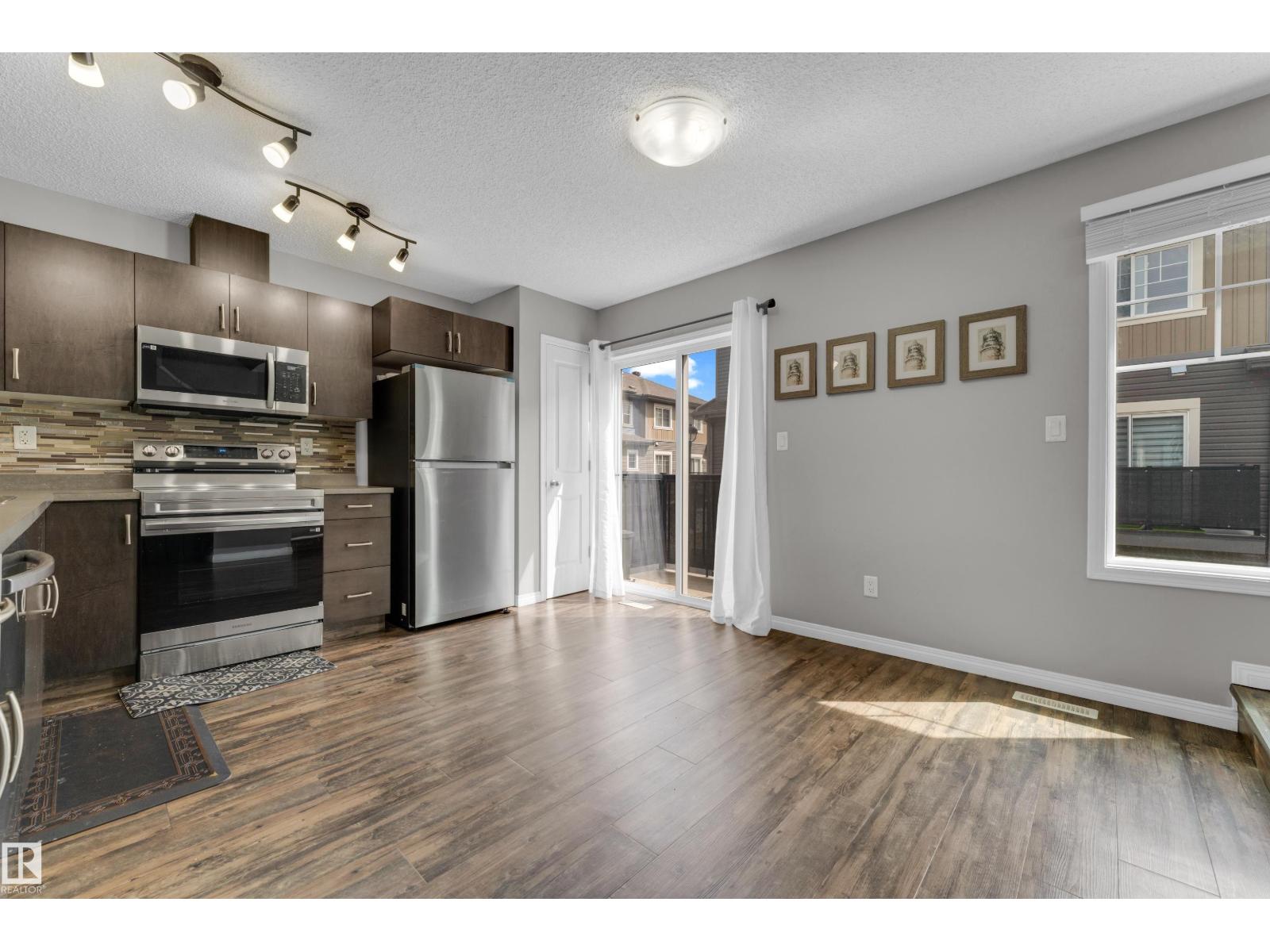 45 1030 CHAPPELLE Boulevard SW - Photo 13