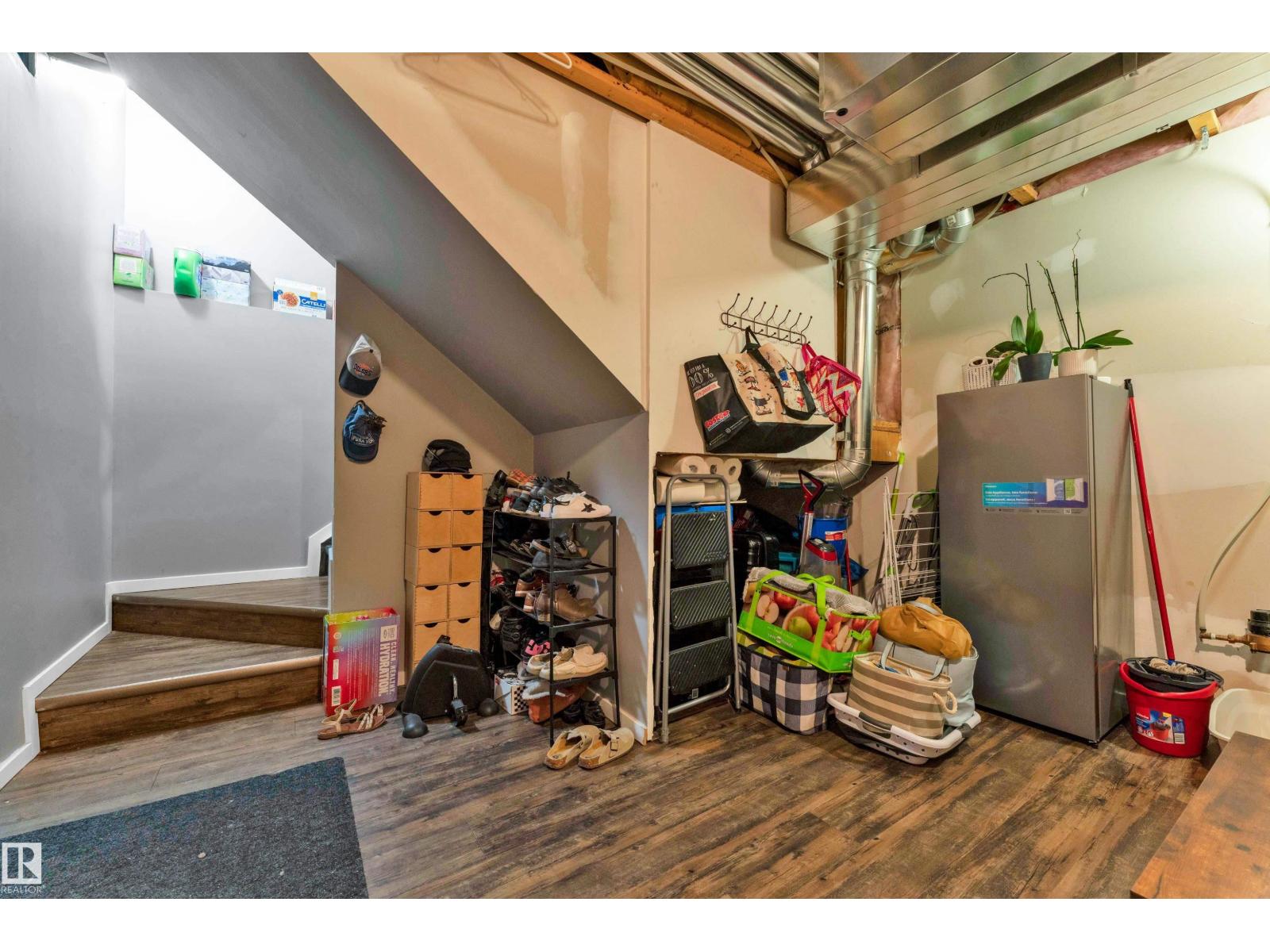 45 1030 CHAPPELLE Boulevard SW - Photo 31