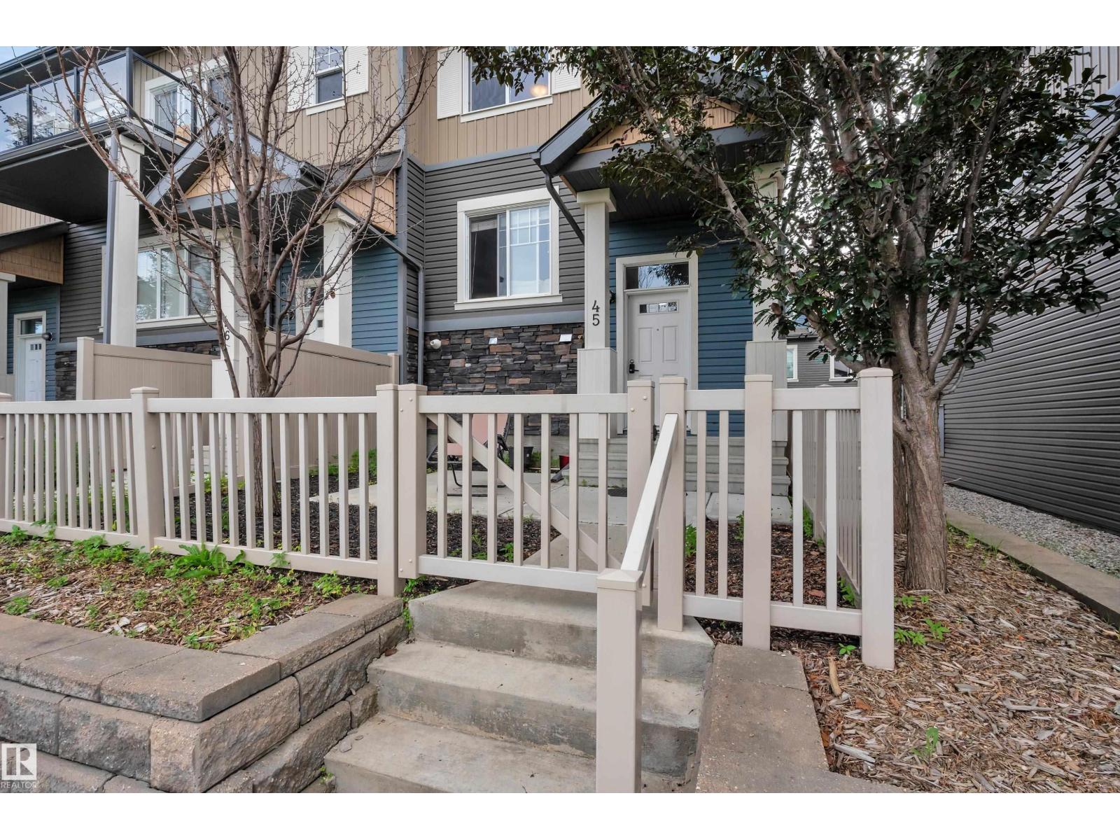 45 1030 CHAPPELLE Boulevard SW - Photo 32