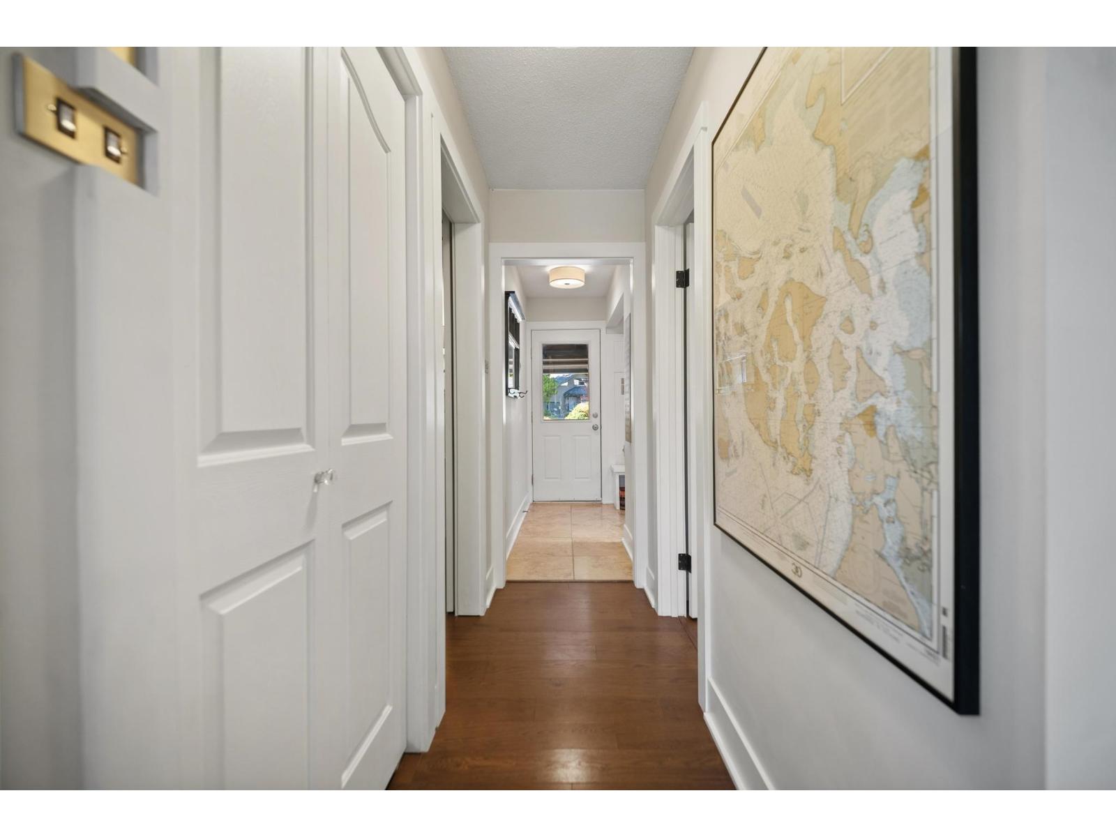 14756 16A AVENUE, Surrey
