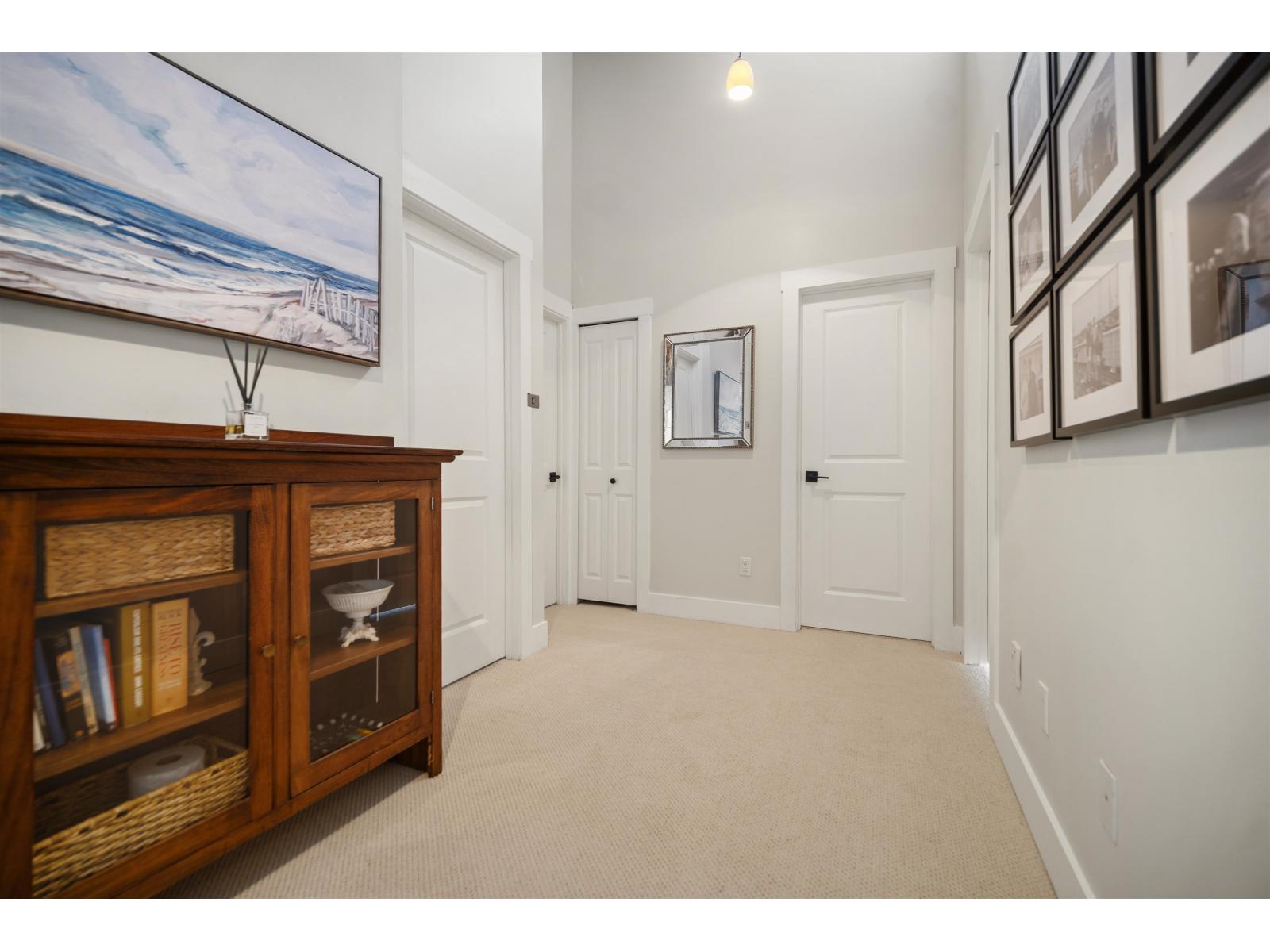 14756 16A AVENUE, Surrey