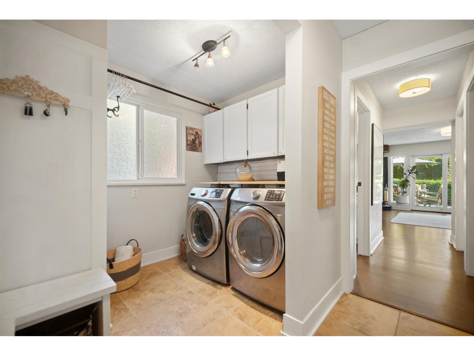 14756 16A AVENUE, Surrey