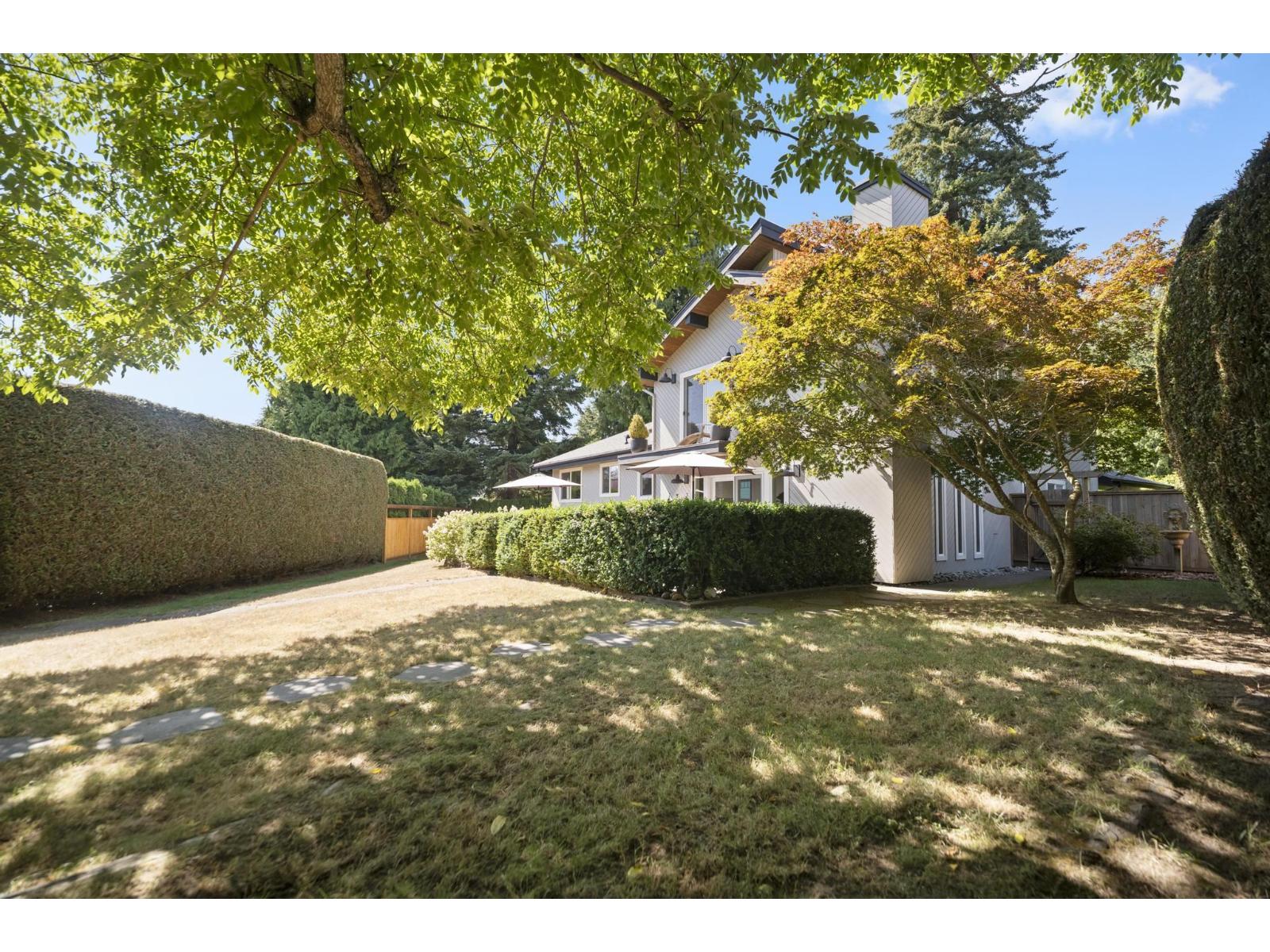 14756 16A AVENUE, Surrey
