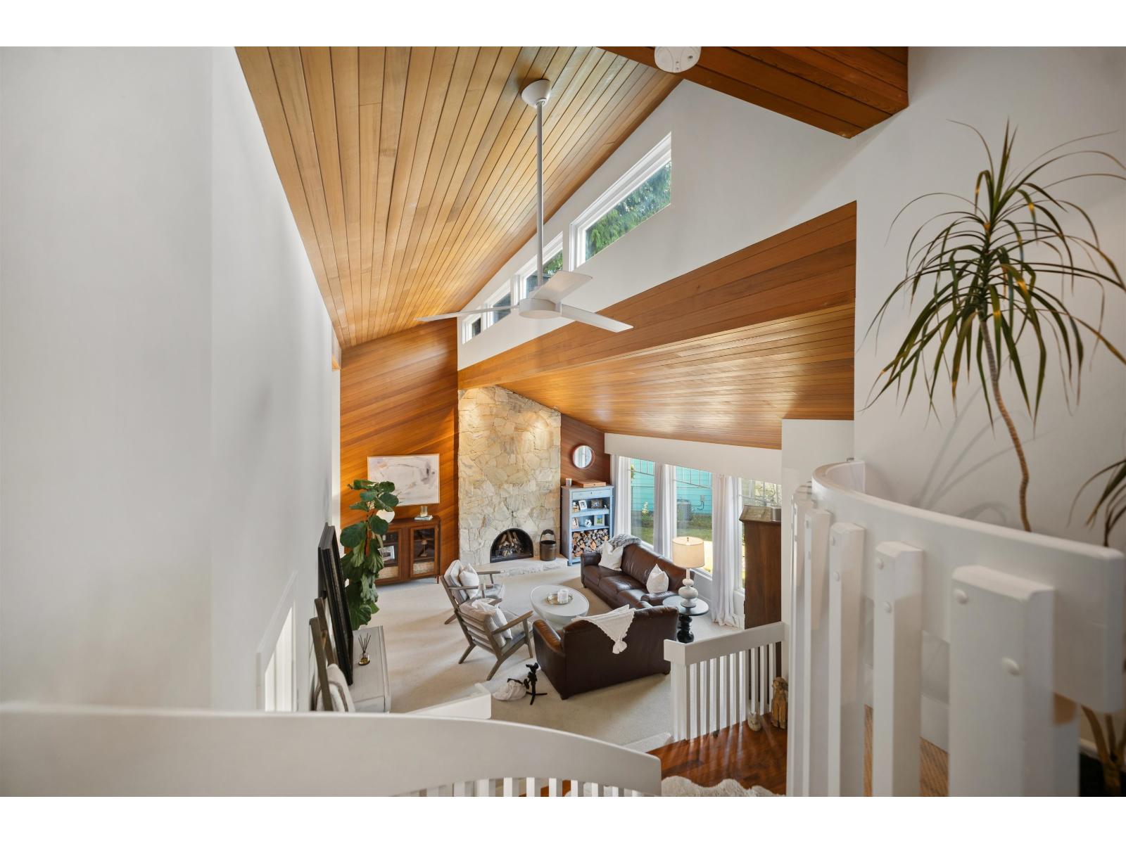 14756 16A AVENUE, Surrey