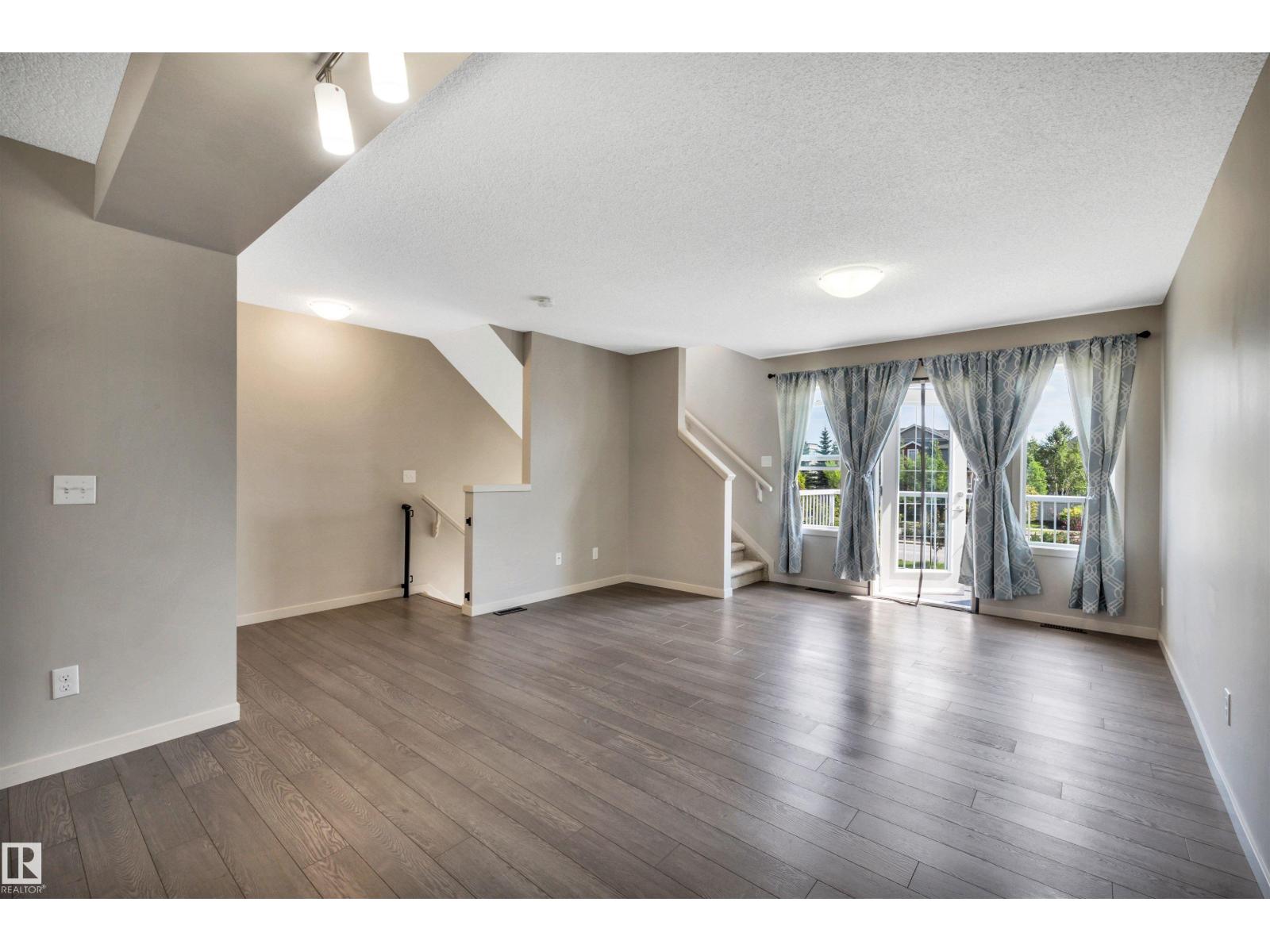 33 1816 RUTHERFORD Road SW - Photo 10