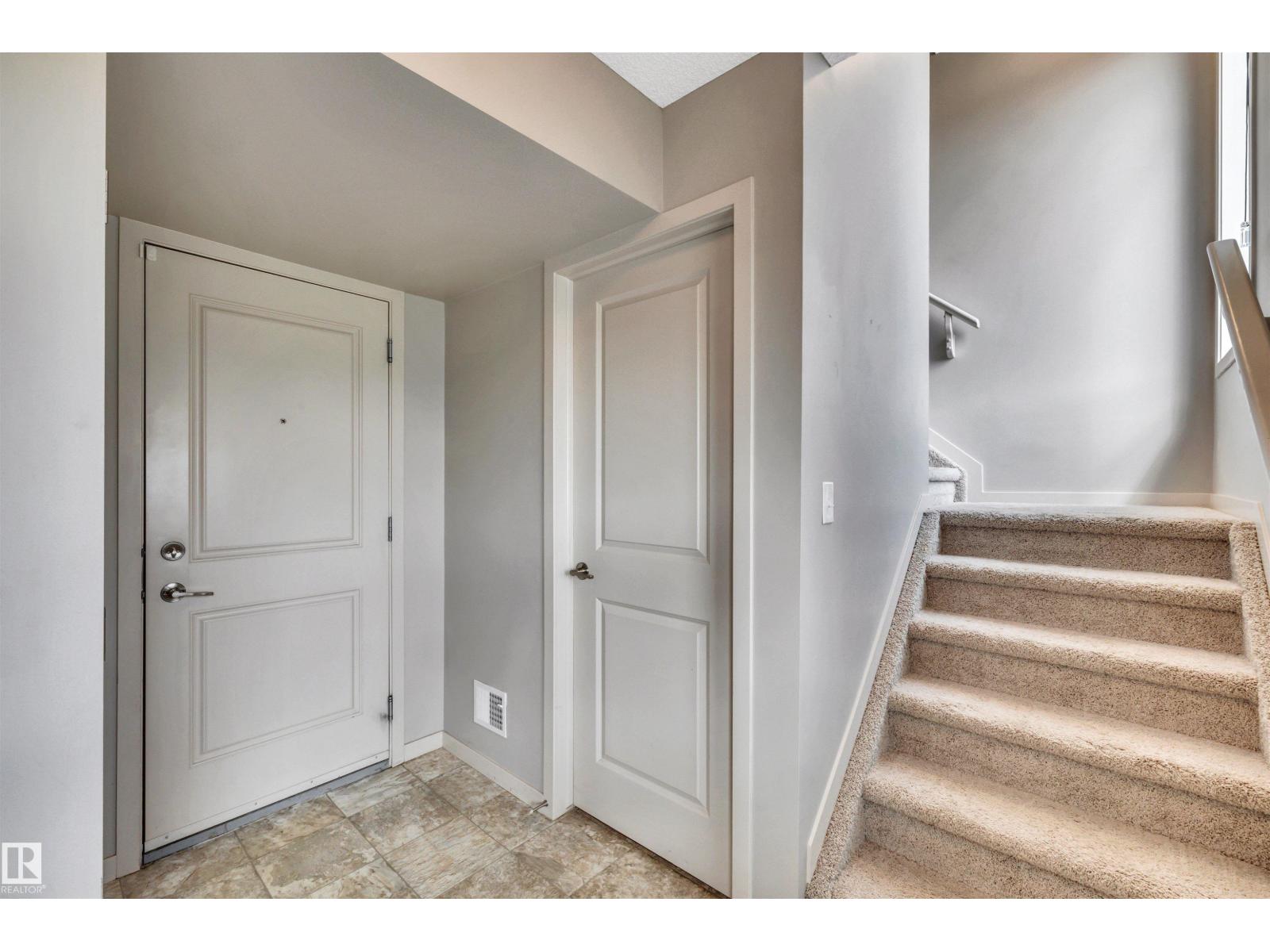 33 1816 RUTHERFORD Road SW - Photo 9