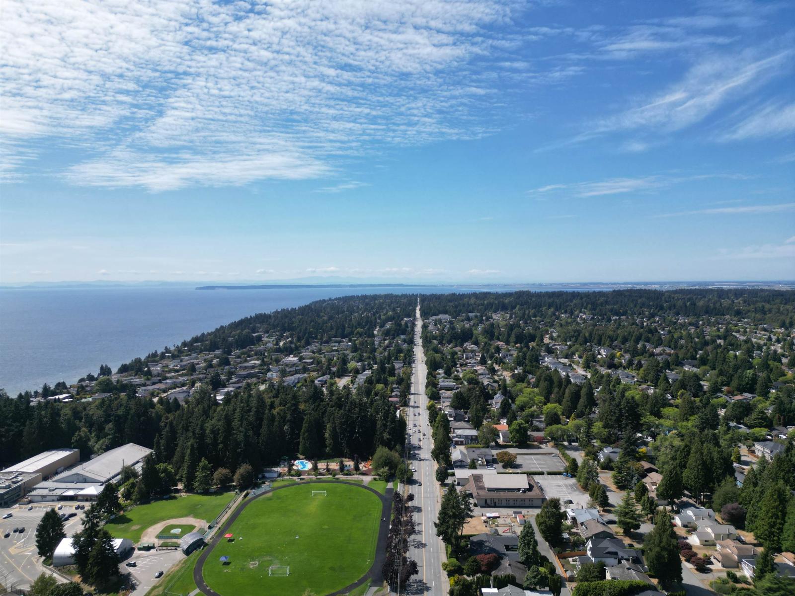 14756 16A AVENUE, Surrey