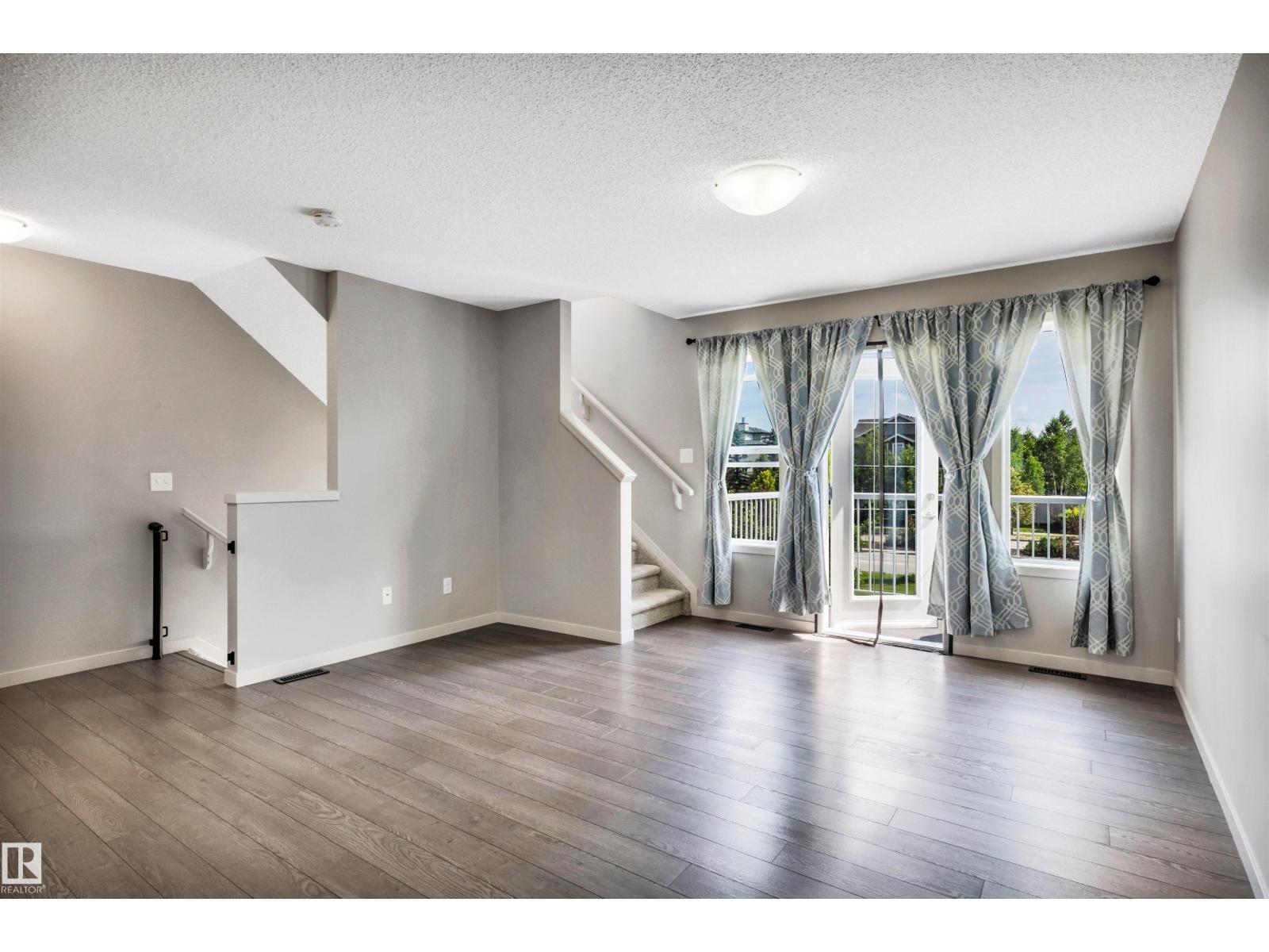 33 1816 RUTHERFORD Road SW - Photo 12