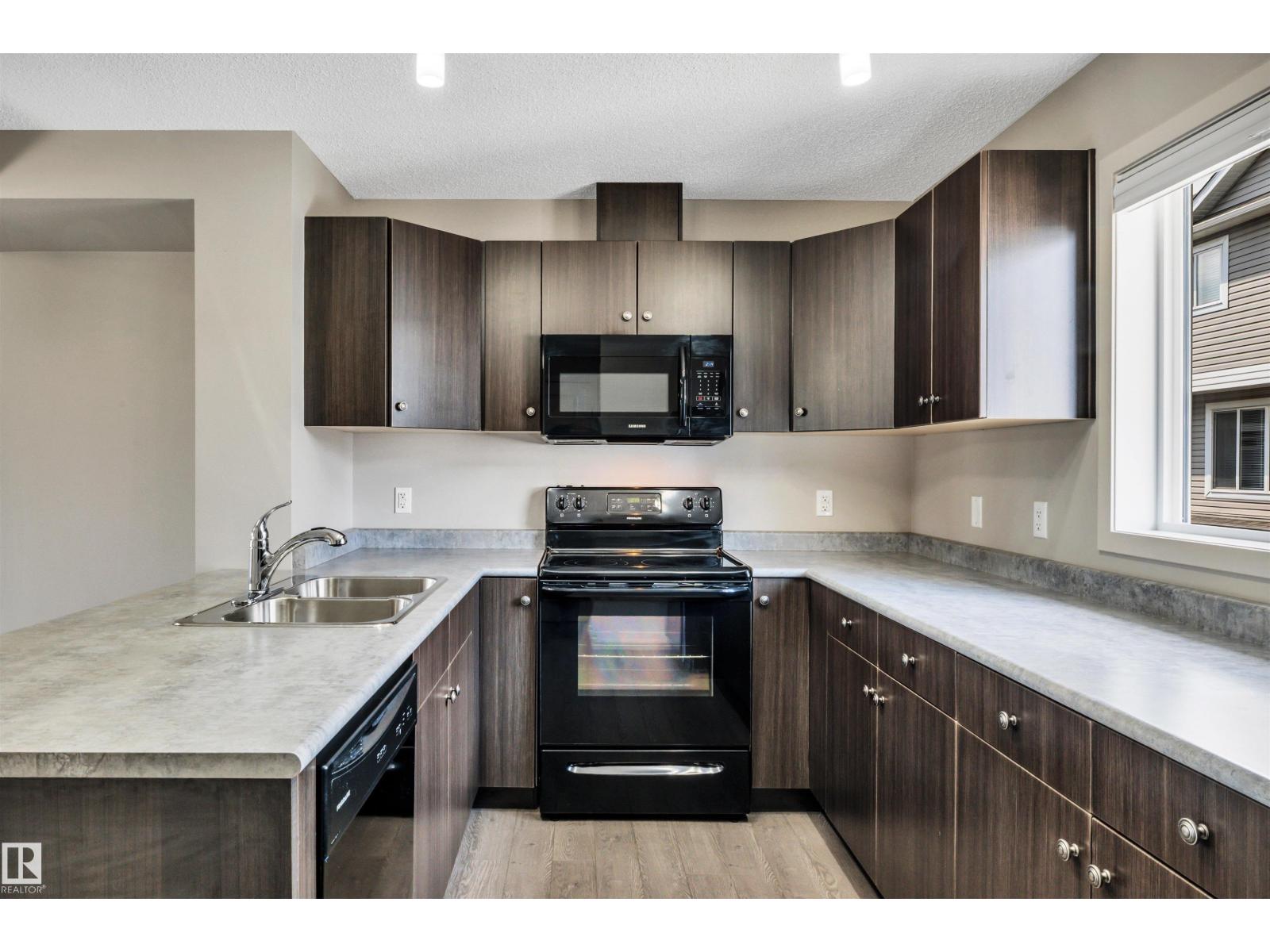 33 1816 RUTHERFORD Road SW - Photo 18