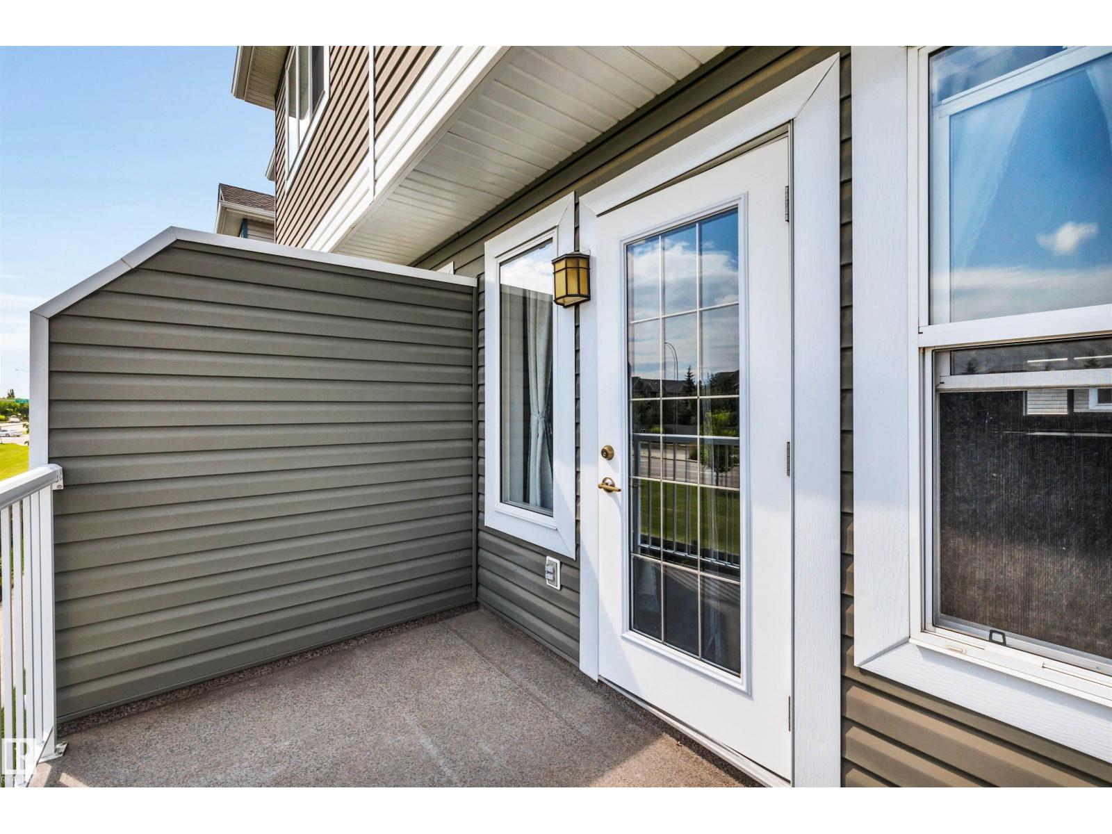33 1816 RUTHERFORD Road SW - Photo 13