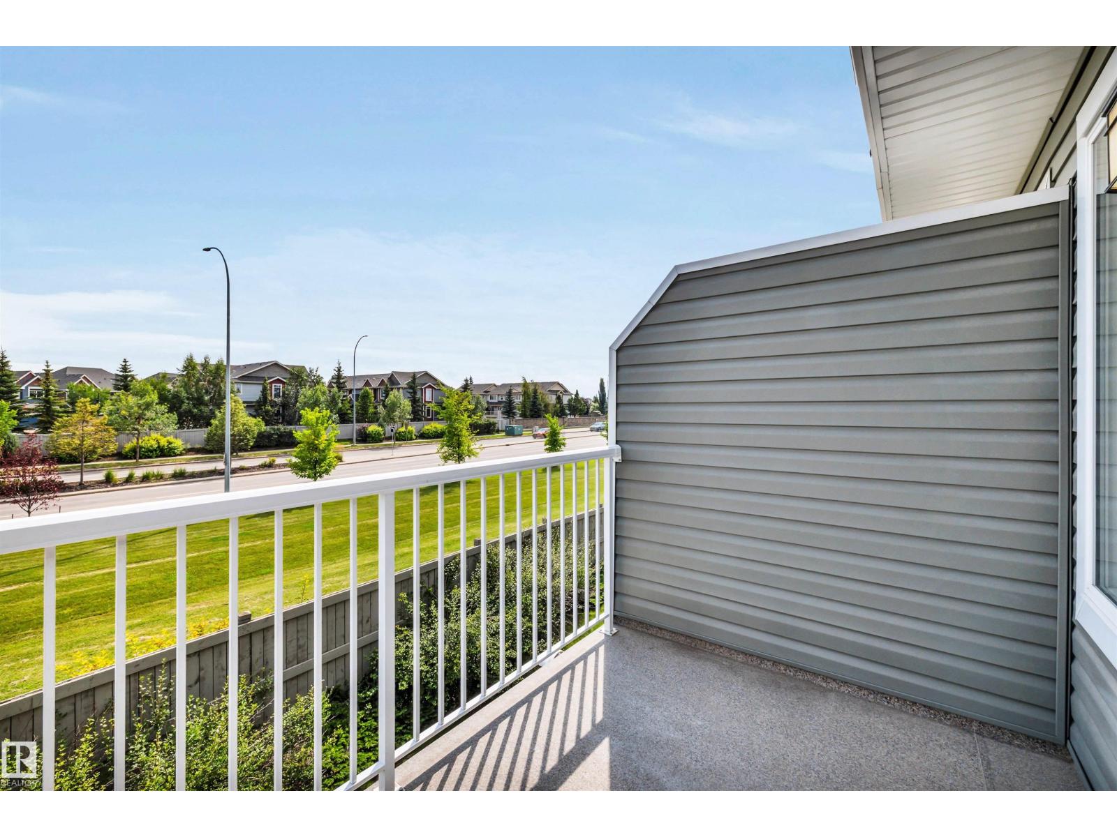 33 1816 RUTHERFORD Road SW - Photo 15