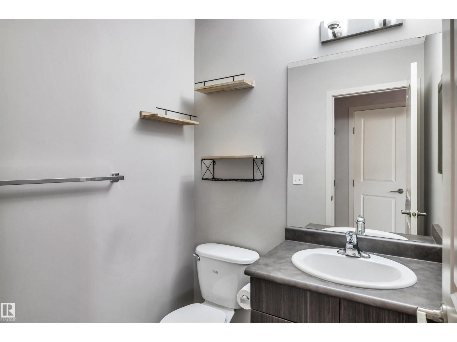 33 1816 RUTHERFORD Road SW - Photo 23