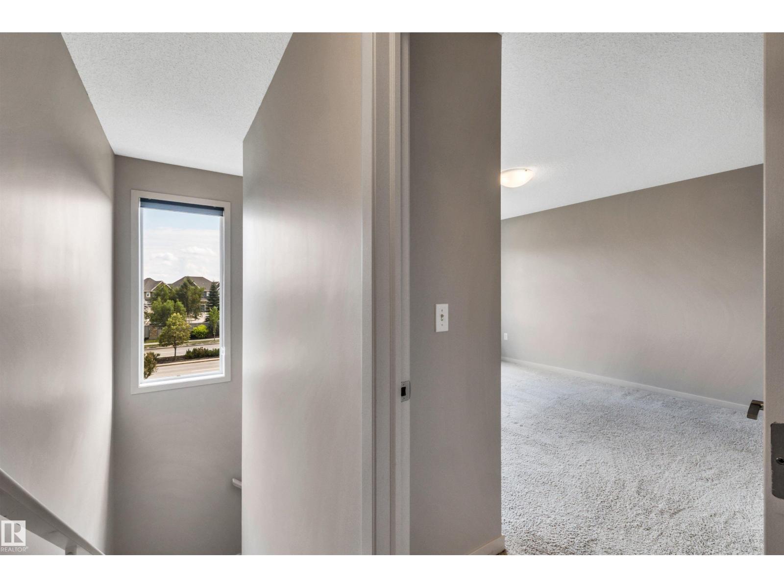 33 1816 RUTHERFORD Road SW - Photo 24
