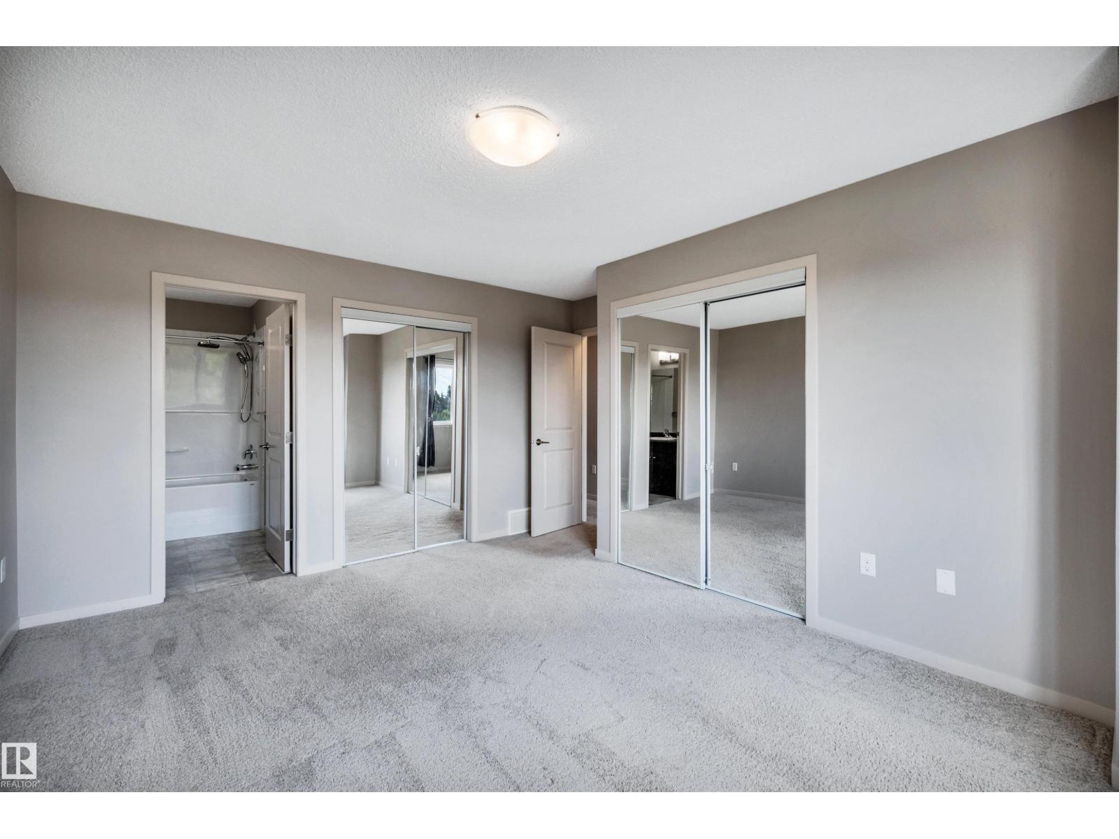33 1816 RUTHERFORD Road SW - Photo 27