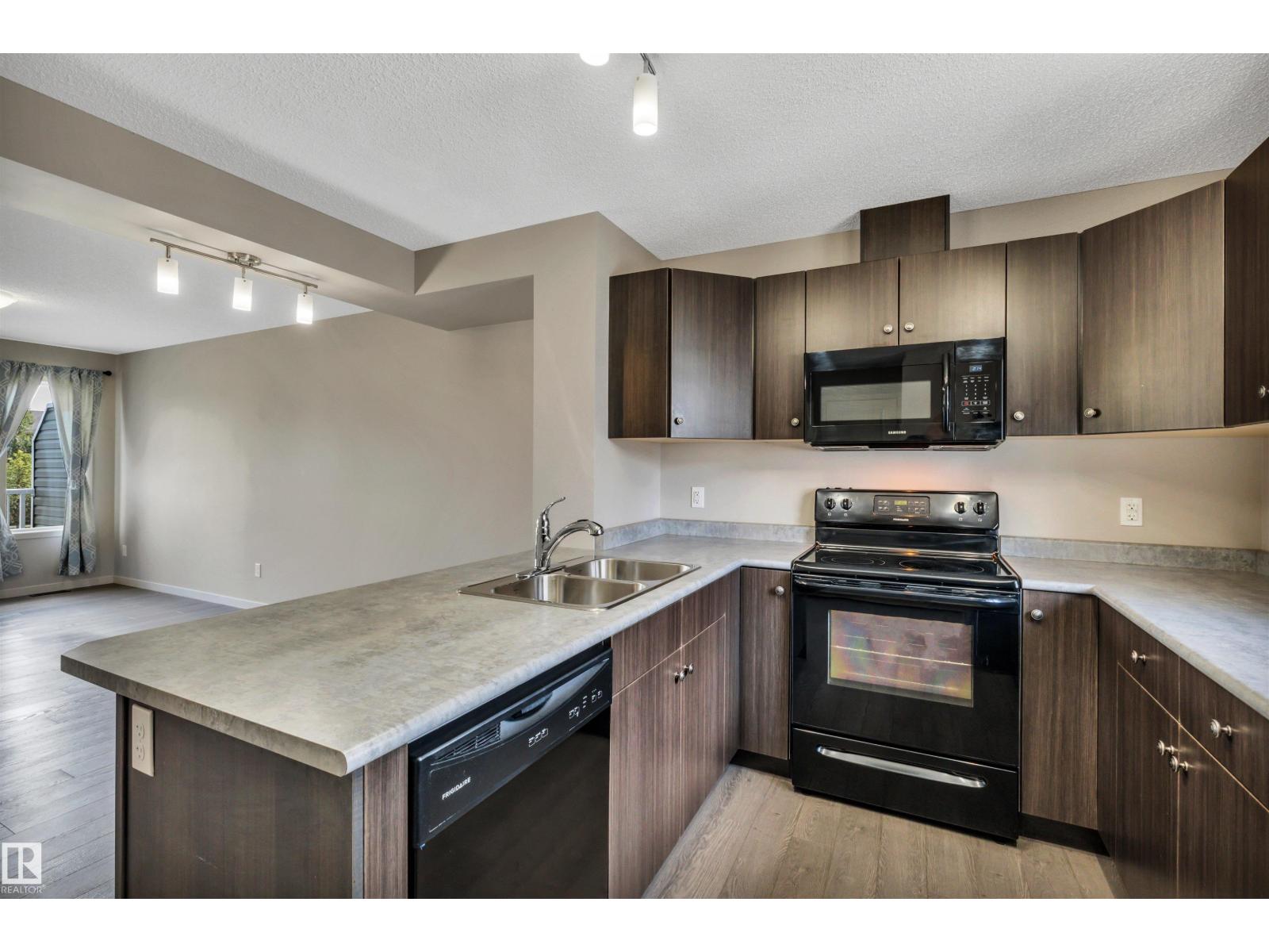 33 1816 RUTHERFORD Road SW - Photo 19