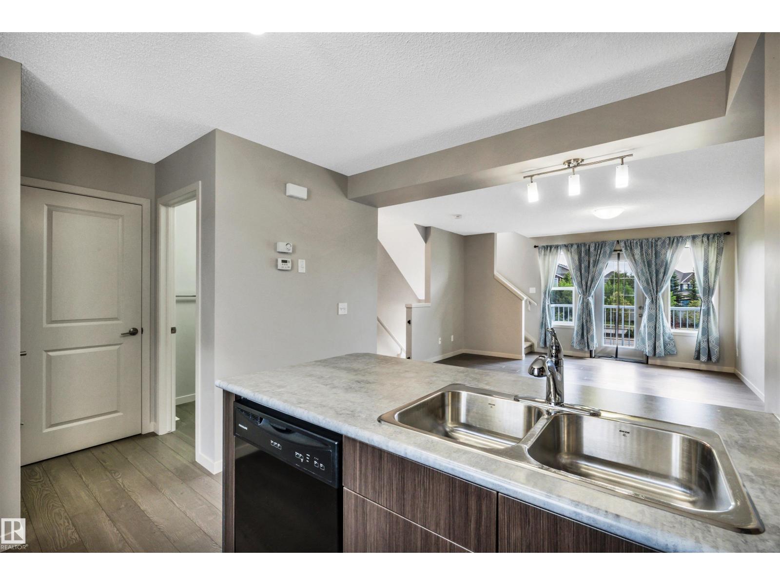 33 1816 RUTHERFORD Road SW - Photo 20