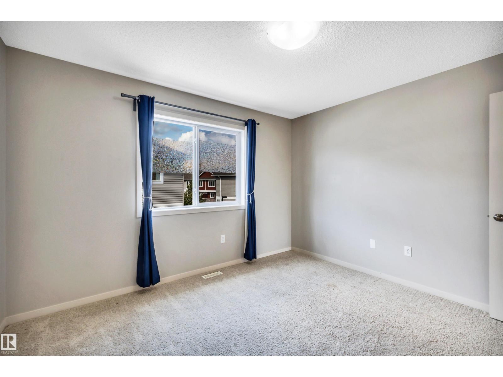 33 1816 RUTHERFORD Road SW - Photo 31