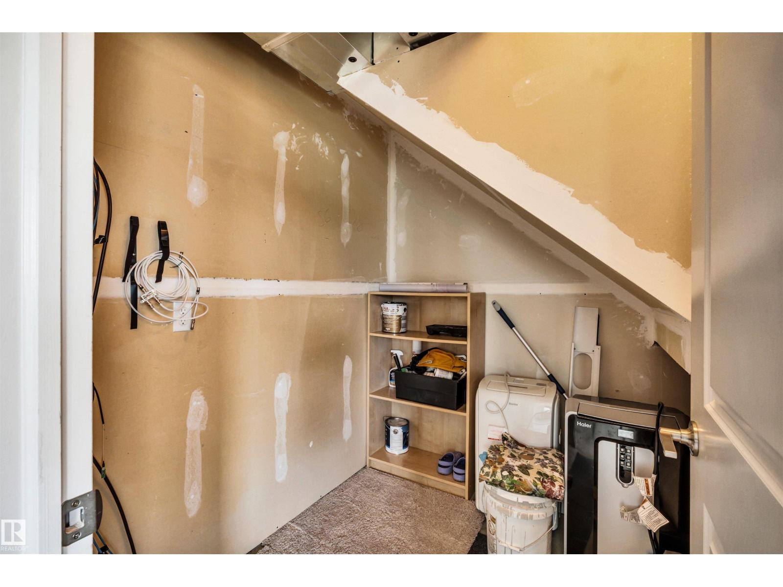 33 1816 RUTHERFORD Road SW - Photo 36