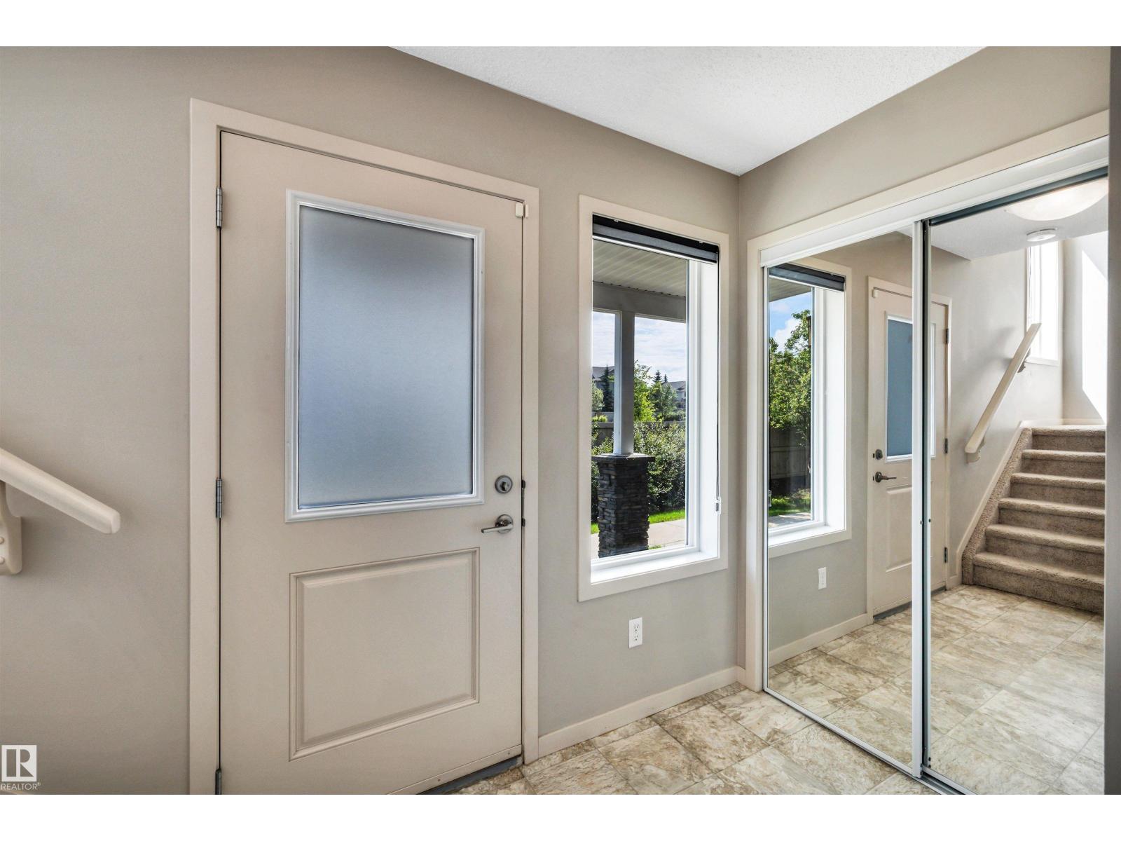 33 1816 RUTHERFORD Road SW - Photo 8