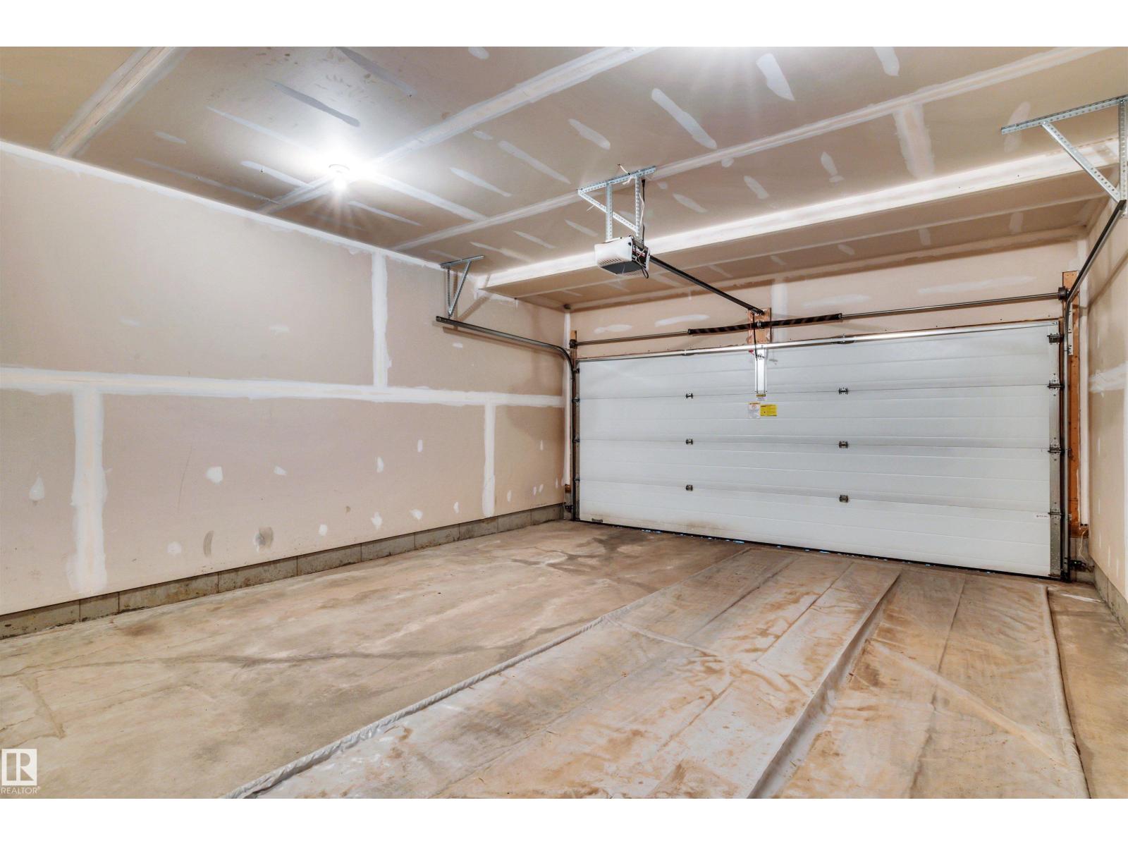 33 1816 RUTHERFORD Road SW - Photo 37