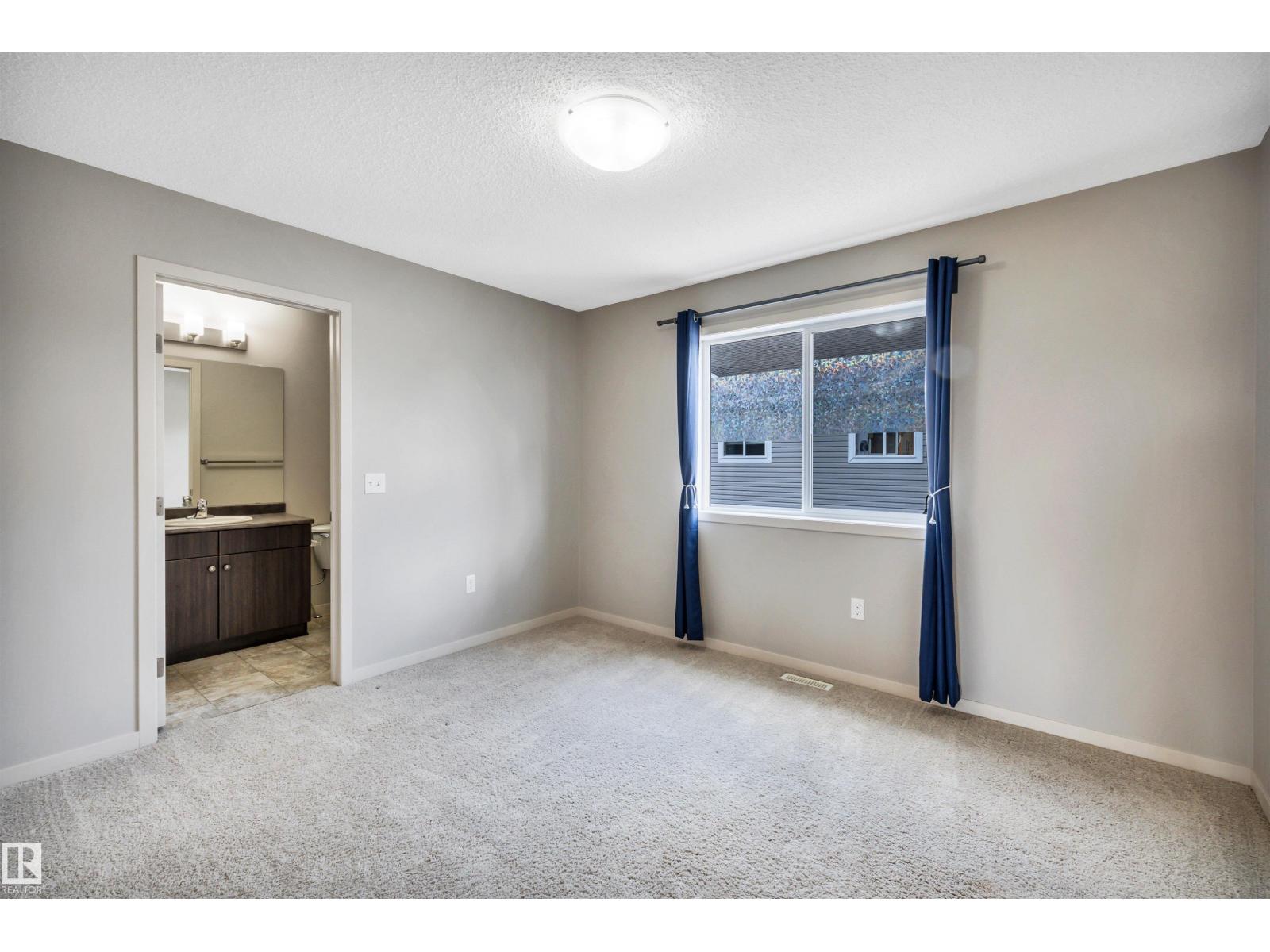 33 1816 RUTHERFORD Road SW - Photo 29