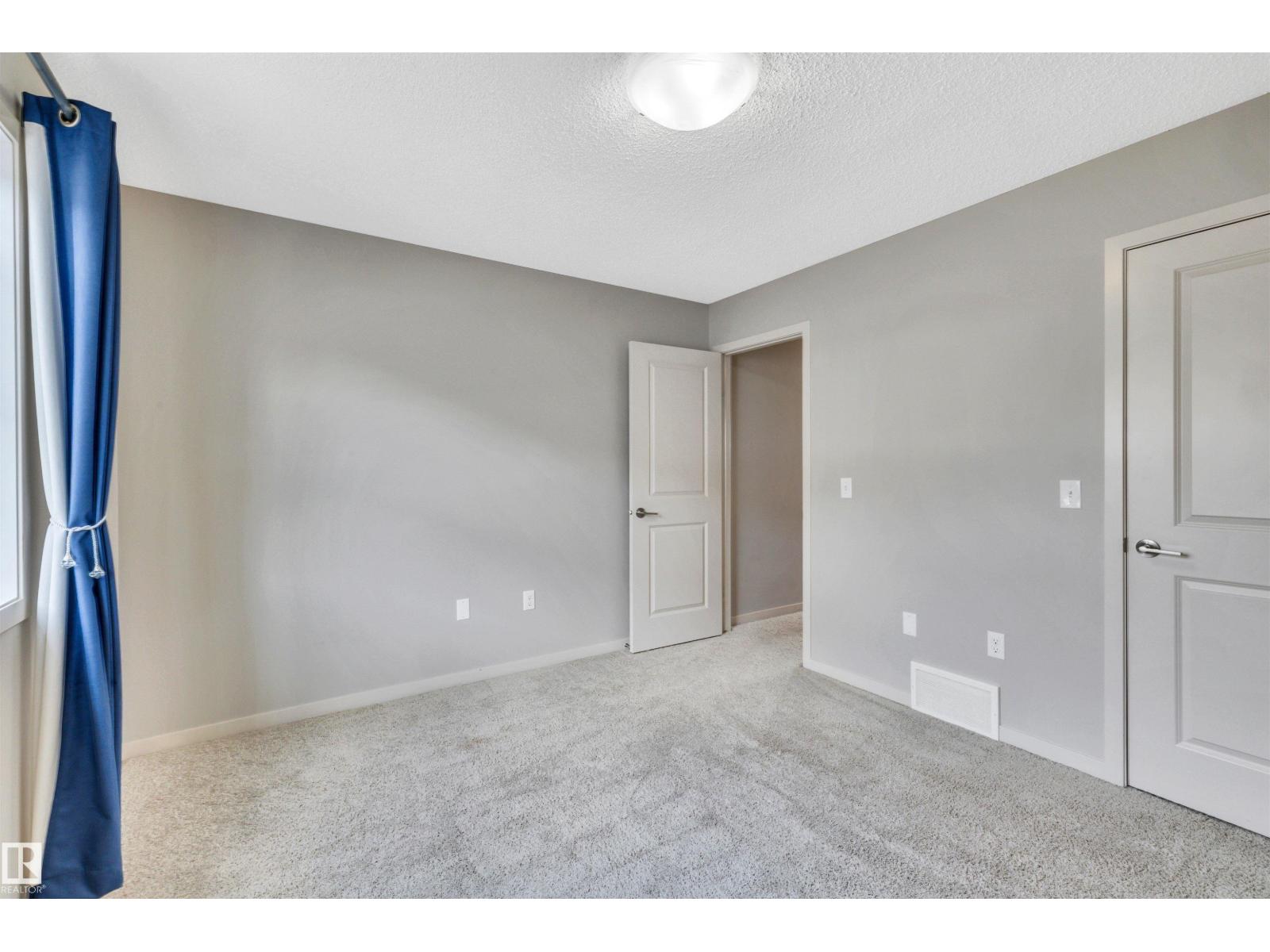 33 1816 RUTHERFORD Road SW - Photo 30