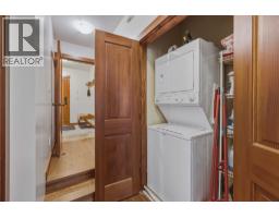 25 2301 Taluswood Place, Whistler, BC V8E0P8 Photo 18