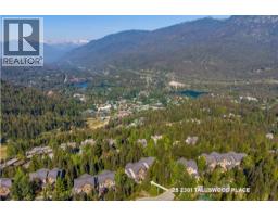 25 2301 Taluswood Place, Whistler, BC V8E0P8 Photo 34