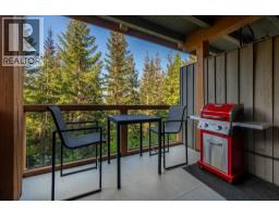 25 2301 Taluswood Place, Whistler, BC V8E0P8 Photo 6