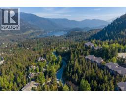 25 2301 Taluswood Place, Whistler, BC V8E0P8 Photo 23